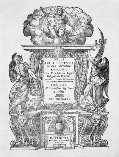 Title Page of 